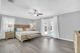 133 Black Olive Crescent - Photo 21
