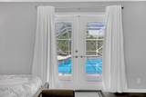 133 Black Olive Crescent - Photo 22