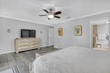 133 Black Olive Crescent - Photo 23