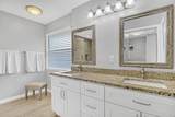 133 Black Olive Crescent - Photo 24