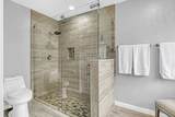 133 Black Olive Crescent - Photo 25