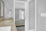 133 Black Olive Crescent - Photo 26