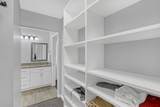 133 Black Olive Crescent - Photo 28