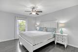 133 Black Olive Crescent - Photo 29
