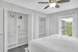 133 Black Olive Crescent - Photo 30