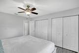 133 Black Olive Crescent - Photo 31