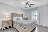 133 Black Olive Crescent - Photo 33