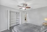 133 Black Olive Crescent - Photo 34