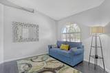 133 Black Olive Crescent - Photo 35