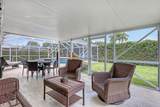133 Black Olive Crescent - Photo 39