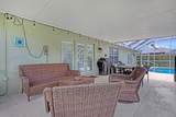 133 Black Olive Crescent - Photo 40