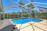 133 Black Olive Crescent - Photo 41
