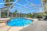 133 Black Olive Crescent - Photo 42