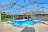 133 Black Olive Crescent - Photo 43