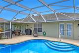 133 Black Olive Crescent - Photo 44