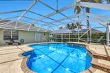 133 Black Olive Crescent - Photo 45
