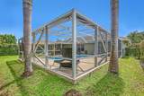 133 Black Olive Crescent - Photo 46