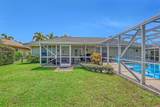 133 Black Olive Crescent - Photo 47