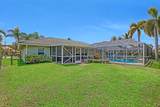 133 Black Olive Crescent - Photo 48