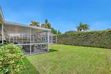 133 Black Olive Crescent - Photo 49