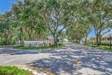 133 Black Olive Crescent - Photo 51