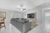 133 Black Olive Crescent - Photo 9