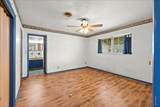 1329 1st Terrace - Photo 10