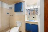 1329 1st Terrace - Photo 11