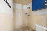1329 1st Terrace - Photo 12
