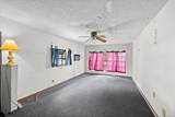 1329 1st Terrace - Photo 13