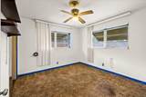 1329 1st Terrace - Photo 14