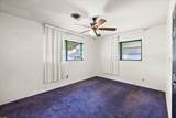 1329 1st Terrace - Photo 15