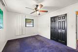 1329 1st Terrace - Photo 16