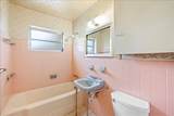 1329 1st Terrace - Photo 17