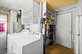 1329 1st Terrace - Photo 18