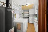 1329 1st Terrace - Photo 19
