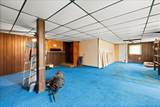 1329 1st Terrace - Photo 20