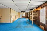 1329 1st Terrace - Photo 21