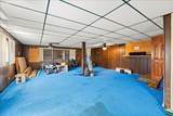 1329 1st Terrace - Photo 22