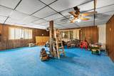 1329 1st Terrace - Photo 23