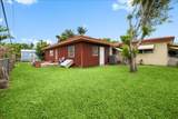 1329 1st Terrace - Photo 24