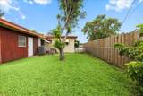 1329 1st Terrace - Photo 25