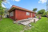1329 1st Terrace - Photo 26