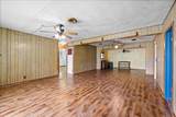 1329 1st Terrace - Photo 4