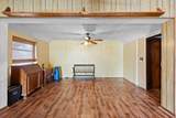 1329 1st Terrace - Photo 5
