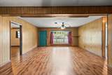 1329 1st Terrace - Photo 6
