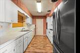 1329 1st Terrace - Photo 7