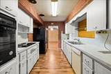 1329 1st Terrace - Photo 8