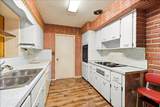 1329 1st Terrace - Photo 9