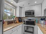 1901 Indian River Boulevard - Photo 1